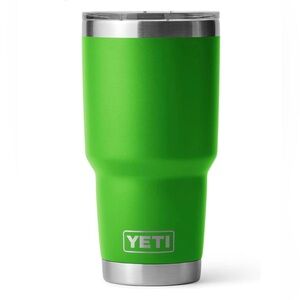Yeti